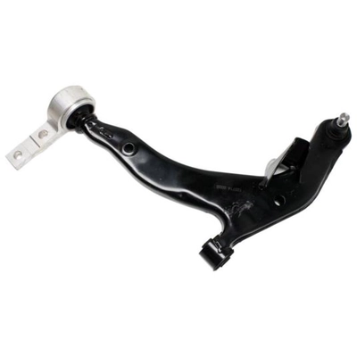 Lower Control Arm by DORMAN (OE SOLUTIONS) - 521-774 01